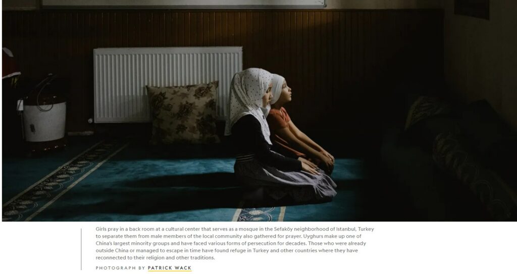 https://www.nationalgeographic.co.uk/history-and-civilisation/2022/11/china-is-erasing-their-culture-in-exile-uyghurs-remain-defiant