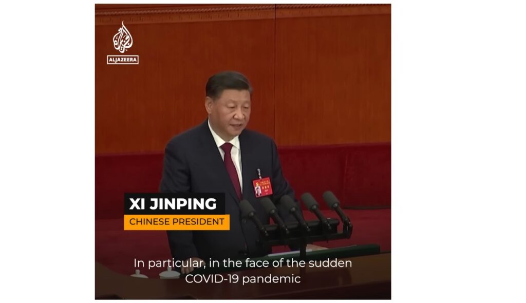 https://www.youtube.com/watch?v=xQEH9RaHn3I